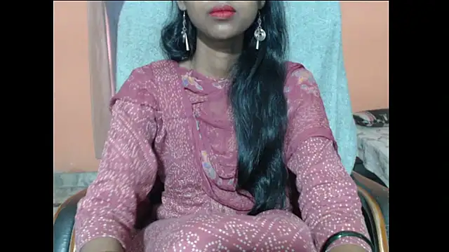 Snapshot of Sabjivali chatting on 11/19/25, 07:41 Sabjivali online show from 11/19/25, 07:41