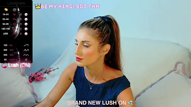 Snapshot of Angel-Ava chatting on 01/30/25, 06:35 Angel-Ava online show from 01/30/25, 06:35