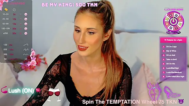 Snapshot of Angel-Ava chatting on 03/14/25, 08:21 Angel-Ava online show from 03/14/25, 08:21