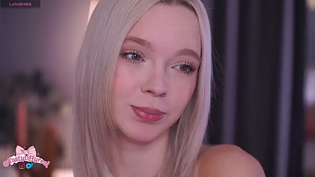  AlinaBailey online show from 03/20/26, 09:21