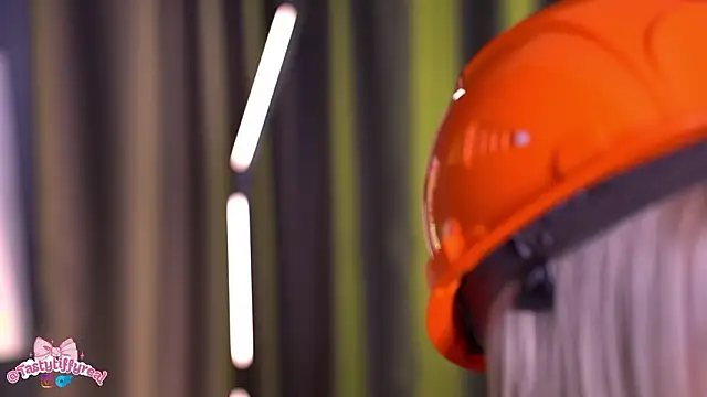  AlinaBailey online show from 03/29/26, 08:05