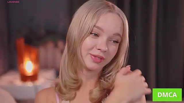  AlinaBailey online show from 10/09/25, 08:15