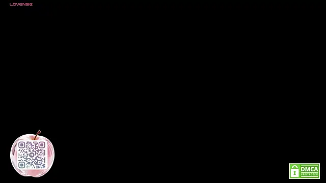  AlinaBailey online show from 07/09/26, 09:10
