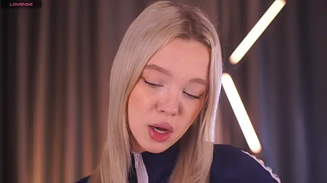  AlinaBailey online show from 01/10/26, 07:47