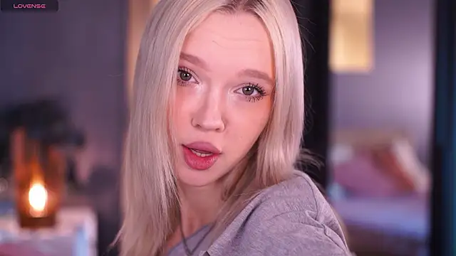  AlinaBailey online show from 03/08/26, 08:17