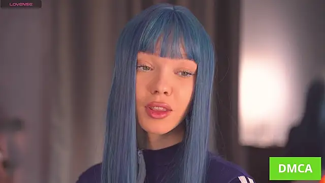  AlinaBailey online show from 10/30/25, 08:23