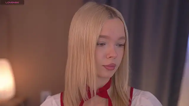  AlinaBailey online show from 11/08/25, 01:03