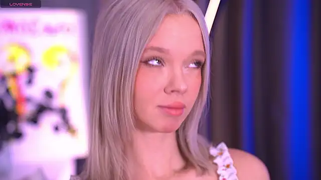  AlinaBailey online show from 03/26/26, 08:23