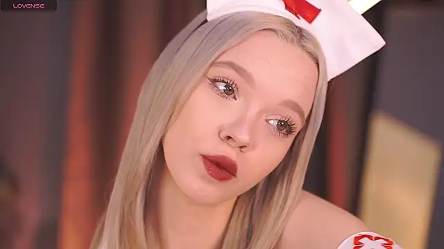  AlinaBailey online show from 02/07/26, 07:38