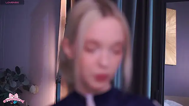  AlinaBailey online show from 03/13/26, 10:31