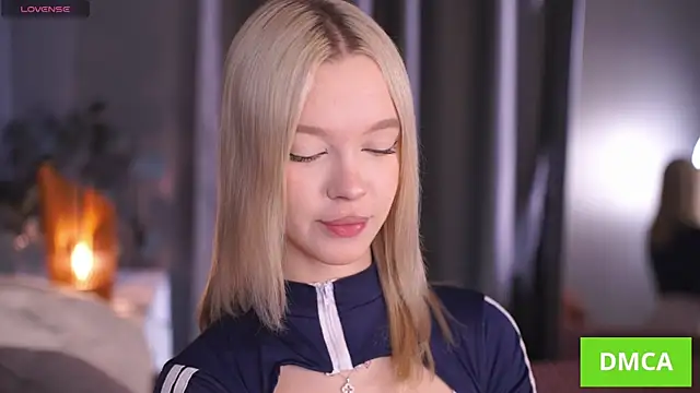  AlinaBailey online show from 11/14/25, 07:12