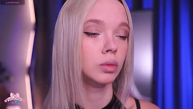  AlinaBailey online show from 03/15/26, 08:43