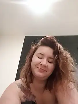 Snapshot of alexiiia45 chatting on 02/22/26, 01:13 alexiiia45 online show from 02/22/26, 01:13