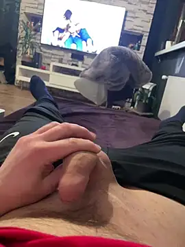 Snapshot of privat-official chatting on 01/12/25, 09:51 privat-official online show from 01/12/25, 09:51