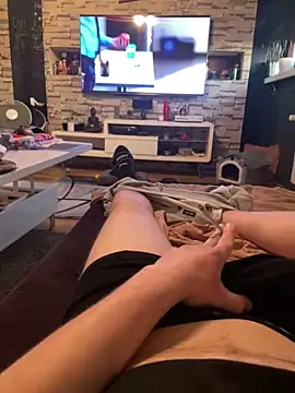 privat-official online show from 04/30/26, 06:37