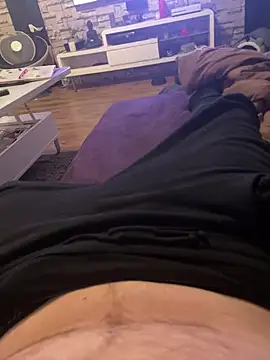 Snapshot of privat-official chatting on 02/04/26, 06:47 privat-official online show from 02/04/26, 06:47