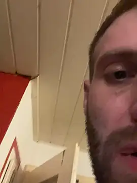 Snapshot of privat-official chatting on 02/01/25, 01:44 privat-official online show from 02/01/25, 01:44