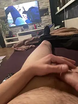 Snapshot of privat-official chatting on 02/26/25, 05:57 privat-official online show from 02/26/25, 05:57