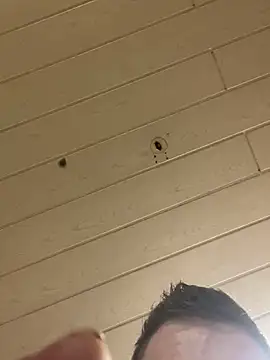 Snapshot of privat-official chatting on 01/11/25, 09:15 privat-official online show from 01/11/25, 09:15