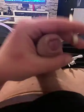privat-official online show from 04/29/26, 07:09