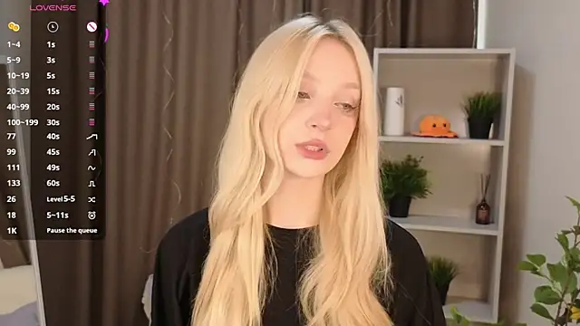 Naughty  Couplles online show from 05/05/26, 03:09