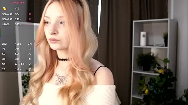 Naughty  Couplles online show from 05/29/26, 01:33