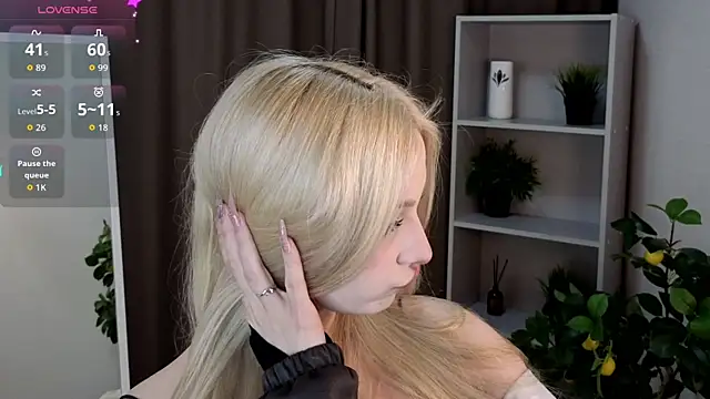 Naughty  Couplles online show from 04/01/26, 03:08