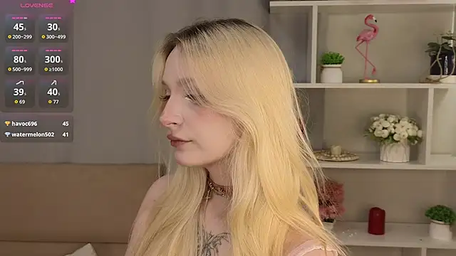 Snapshot of Naughty__Couplles chatting on 02/26/26, 03:28 Naughty Couplles online show from 02/26/26, 03:28