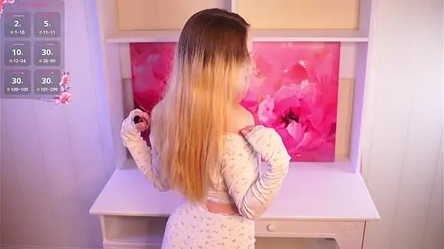 Naughty  Couplles online show from 10/17/25, 03:21