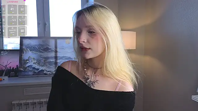 Snapshot of Naughty__Couplles chatting on 02/28/26, 03:06 Naughty Couplles online show from 02/28/26, 03:06