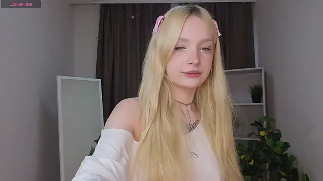 Naughty  Couplles online show from 05/17/26, 03:06