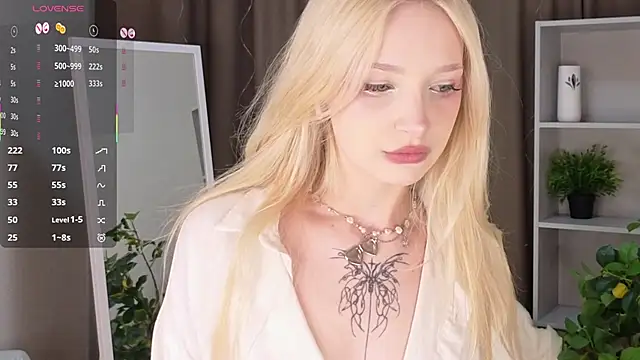 Naughty  Couplles online show from 05/22/26, 03:15