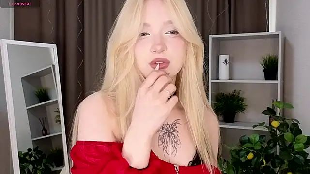 Naughty  Couplles online show from 05/23/26, 03:05