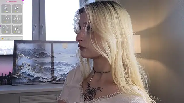 Snapshot of Naughty__Couplles chatting on 02/27/26, 03:07 Naughty Couplles online show from 02/27/26, 03:07