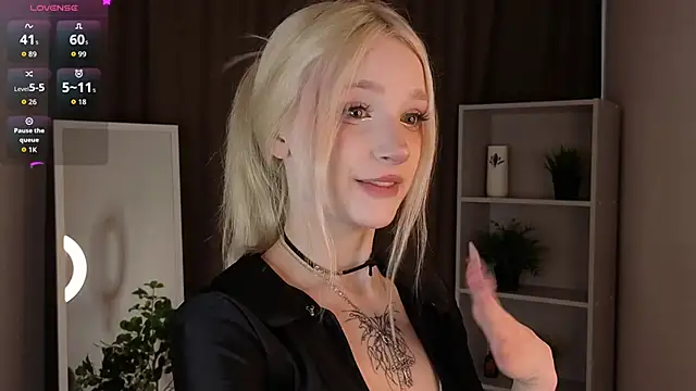 Naughty  Couplles online show from 03/27/26, 03:04