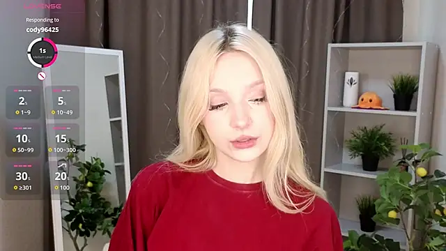 Naughty  Couplles online show from 05/02/26, 03:12