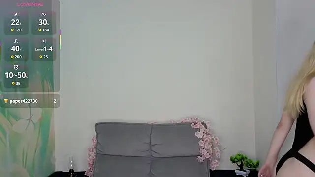 Naughty  Couplles online show from 09/10/25, 03:27