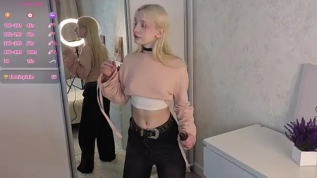 Naughty  Couplles online show from 11/26/25, 04:18