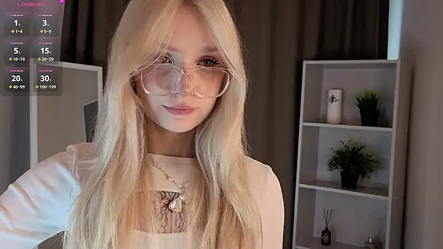 Naughty  Couplles online show from 03/21/26, 03:08