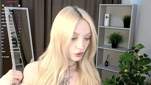 Naughty  Couplles online show from 04/14/26, 03:11