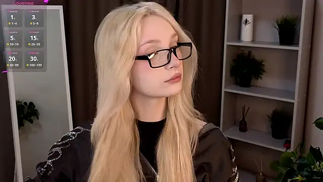 Naughty  Couplles online show from 04/03/26, 03:24