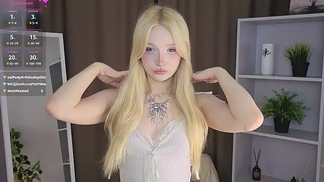 Naughty  Couplles online show from 03/11/26, 03:22