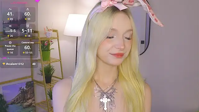 Snapshot of Naughty__Couplles chatting on 02/19/26, 03:14 Naughty Couplles online show from 02/19/26, 03:14