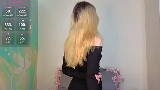Naughty  Couplles online show from 09/12/25, 03:39