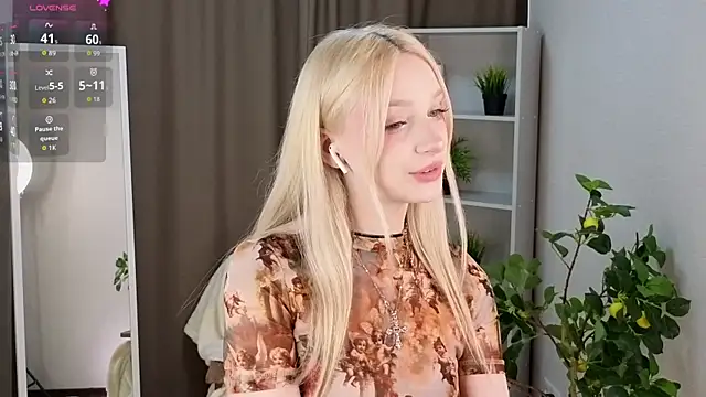 Naughty  Couplles online show from 03/28/26, 03:07