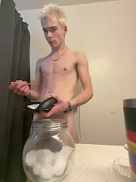 Snapshot of cbuchanan15 chatting on 02/26/26, 12:43 cbuchanan15 online show from 02/26/26, 12:43