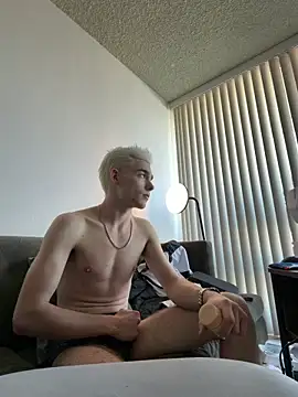 Snapshot of cbuchanan15 chatting on 02/26/26, 10:21 cbuchanan15 online show from 02/26/26, 10:21