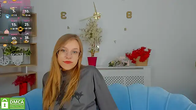 LayriantaVee online show from 09/21/25, 06:18