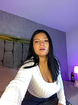 Snapshot of Candys_victoria chatting on 07/25/26, 03:47 Candys victoria online show from 07/25/26, 03:47
