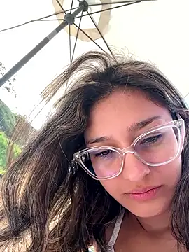 Ary-18 online show from 01/09/26, 01:51